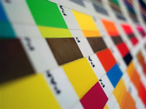 Image result for Table Column with Color