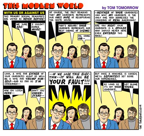 Cartoon We Us 的图像结果