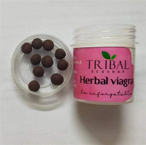 Best Sellers – Tribal Eco Shop