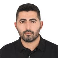 Image result for GUI Background Color Python