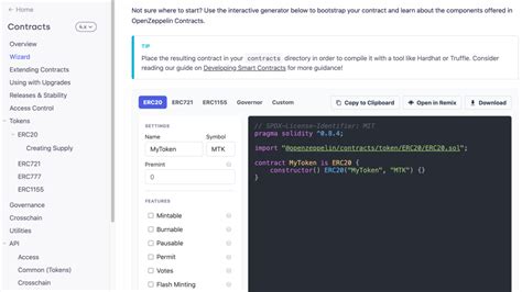 Image result for Web3 JS Smart Contract