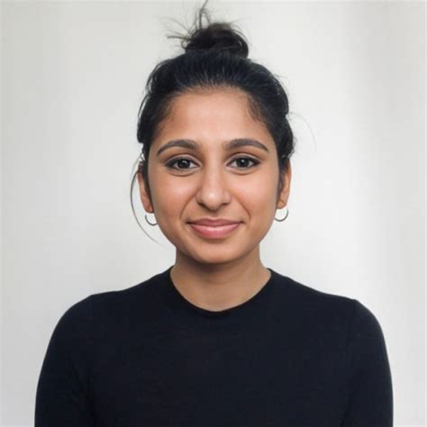 Shivani - Chemistry teacher - ₹3013/h