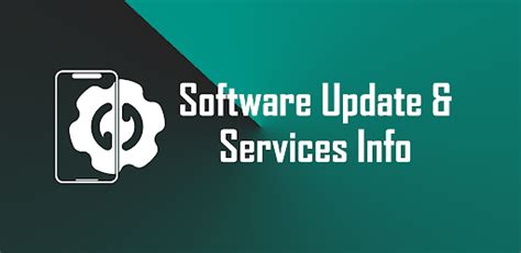 Image result for Software Service Update