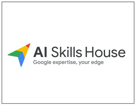 India | AI courses and tools from Google - Grow with Google