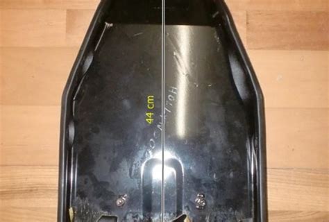 BSA Seat NOS | BRITISH Only Austria Fahrzeughandel GmbH