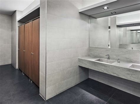 Restroom 的图像结果