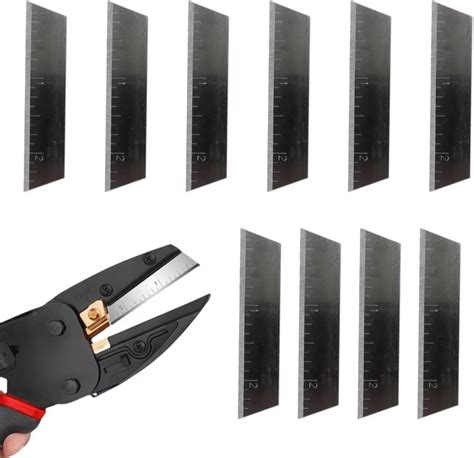 Craftsman Handi Cutter 的图像结果