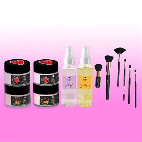 new arrivals – Moraze Cosmetics