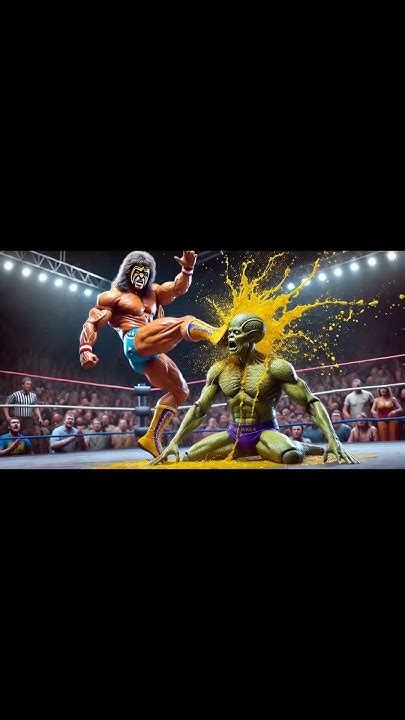 Image result for Blade Runner Rock