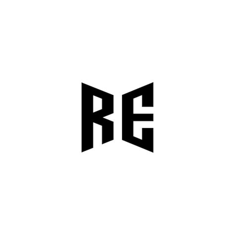 Image result for Re-Entry Program