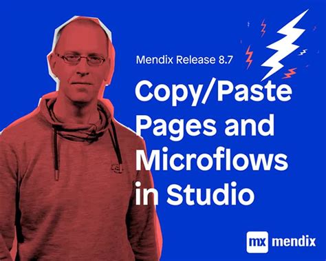 Image result for Mendix Studio Pro Created Project