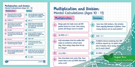 Image result for Multiplication Calculations