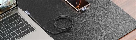 Image result for USB Cable