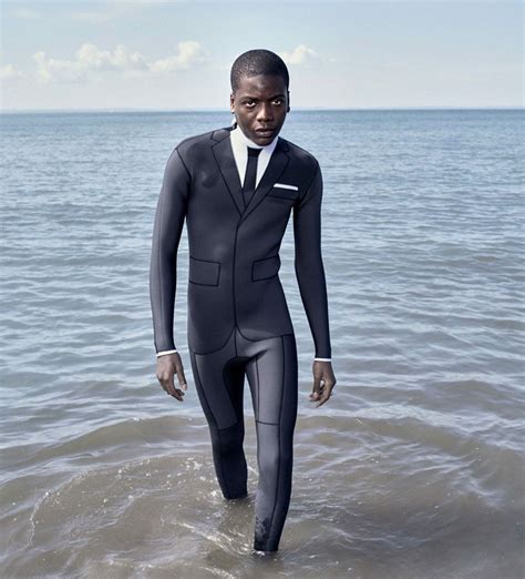 Formal Business Suit 的图像结果