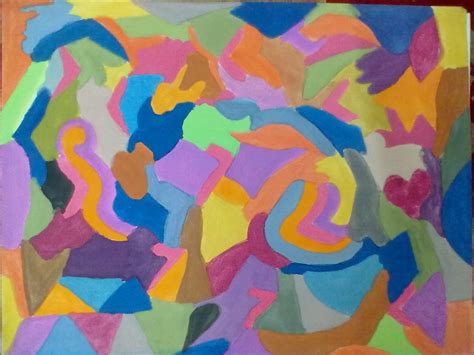 Image result for Use Waste Material Thing