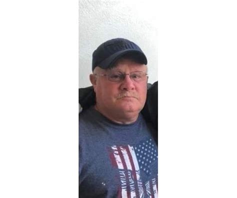 Charles Johnson Obituary (2023) - Cleburne, TX - Rosser Funeral Home ...