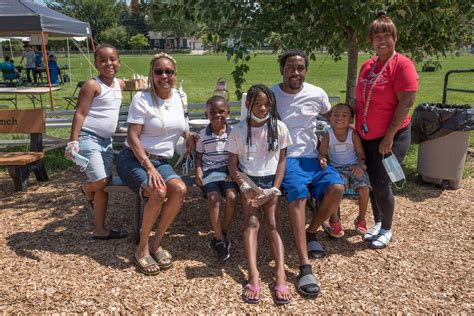 About | CATHOLIC CHARITIES WEST MICHIGAN