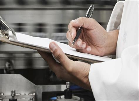 T.M. Thakore Pharmaceutical Laboratories