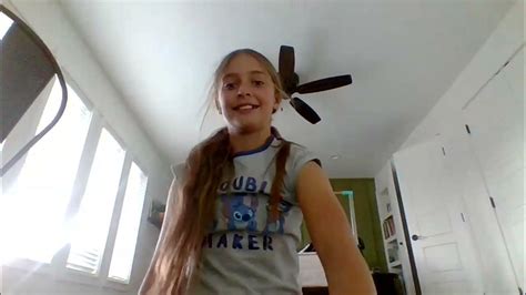 Image result for Riley Shaw Handstand- Tutorial