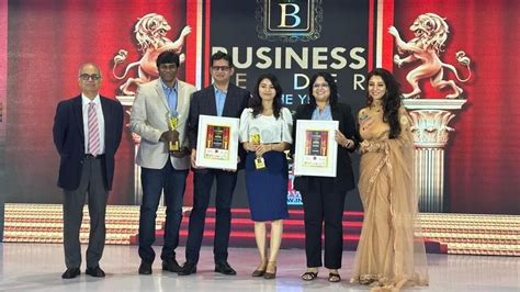 Recognitions & Achievements: Leading in Azure Innovation | Parkar