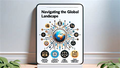 Design for Globalization 的图像结果