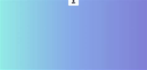 Image result for File Uploader HTML with Preview