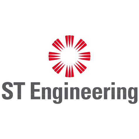 Image result for eService ST Engineering