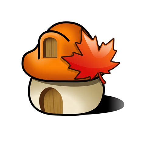 Ren · Class analysis | MapleStory | Mapler House