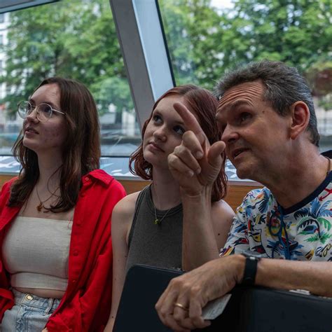 ESCAPE GAME ZURICH (2026) All You Need to Know BEFORE You Go (with ...