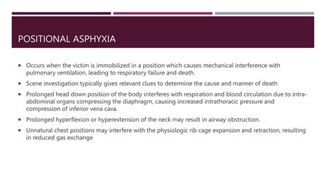 Asphyxia.pptx