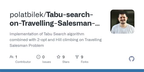 Rezultat imagine pentru Tabu Search Example