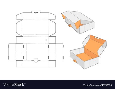 Image result for What Is a Java TreeMap