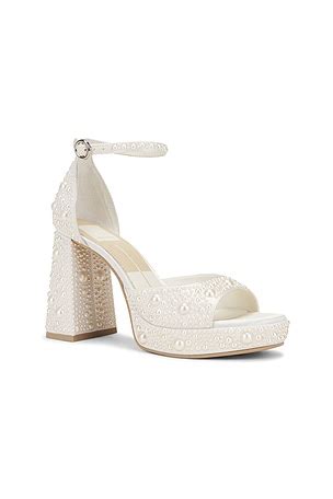 Platform High Heels: Sandals, Shoes, Sneakers & More | REVOLVE