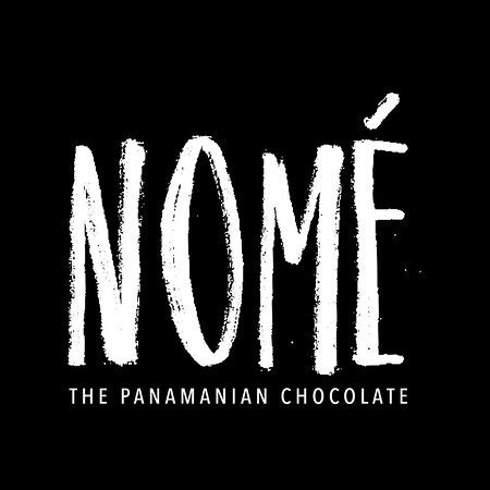 Chocolate Fun! - Reviews, Photos - Nome Chocolate - Tripadvisor