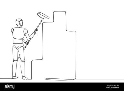 Image result for Drawing Robot for Automation