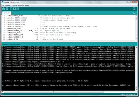 Image result for Arduino Setup Loop