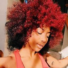 Which Hair Color Is Best For Black Hair by 30 Hair Color Ideas For Black Hairstyles And Which Hair Color Is Best For Black Hair