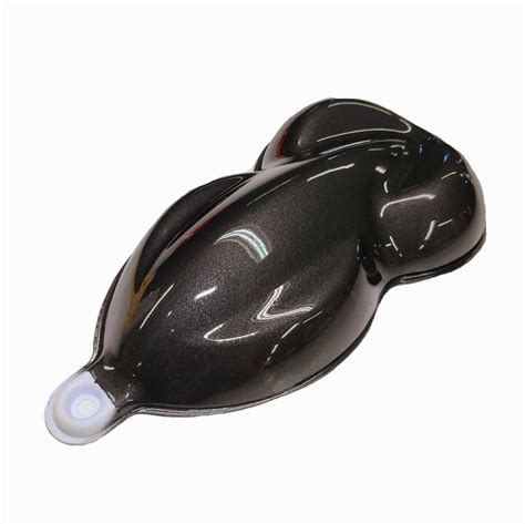 Charcoal Grey Metallic Paint Code at Adam Goudeau blog