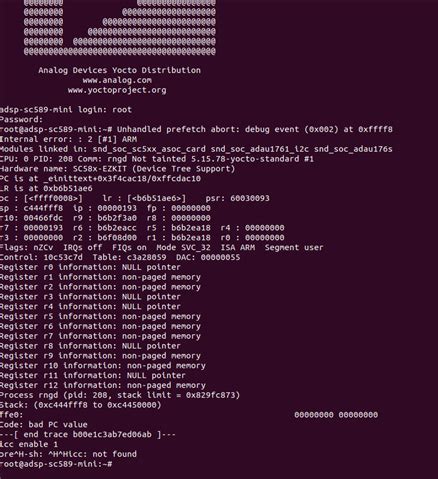 Image result for Single Core Processors and Linux