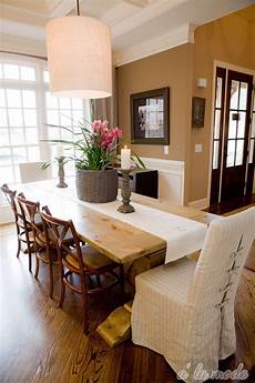 Country Dining Room Paint Colors by Favorite Paint Colors Country Country Dining Room Paint Colors