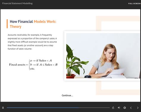Image result for Financial Modelling Full Tutorial