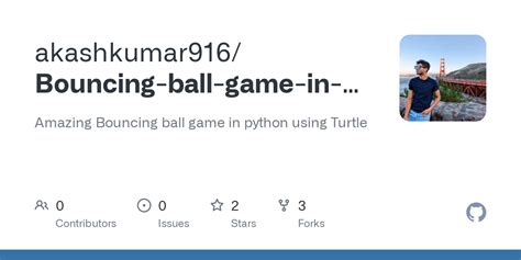Image result for Target Hitting Game with Python Turtle