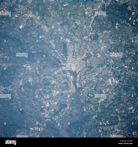 What Is the Capital of USA 的图像结果