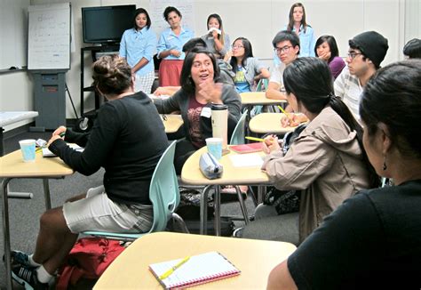 Uncategorized – UCI Summer Session Special Programs