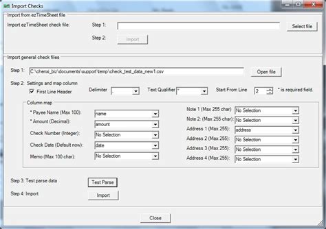 Check Editor Software 的图像结果