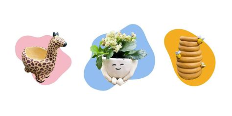 Sip & Sculpt Pottery Class, Break Rock Brewing, Quincy, 12 June 2025 ...