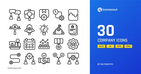 Company Icon 的图像结果