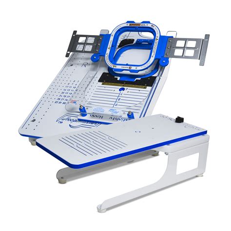 HoopMaster Kit 的图像结果