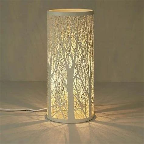 Image result for Side Table Lamp LED
