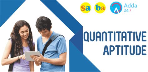 Study notes on "Trigonometry" for SSC CGL CHSL EXAM